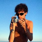 Pat King - @_patking - Instagram