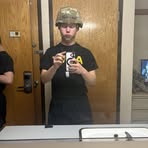 Pat King - Facebook