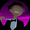 Pat King - @pat_king22 - TikTok