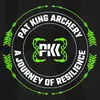 Pat King - @patkingarchery - TikTok