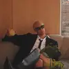 Pat King - @pat_pat_pat_pat_pat_pat - TikTok