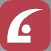 Pat king - @pat_of_life01 - TikTok