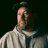 TheRealPatKing - @therealpatkingofficial - TikTok