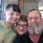 Pat Kingrey - @pat.kingrey.39 - Instagram