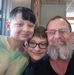 Pat Kingrey - Facebook