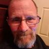 Pat Kingrey - @patkingrey7 - TikTok