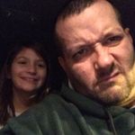 Patience - @patience_kingrey - Instagram