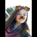 Patience_kingrey - @patience.6743 - Instagram