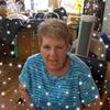 patsykingrey - @patsykingrey - TikTok