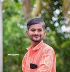 Kiran Patil - Facebook
