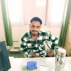 Kishan Patel - Facebook