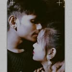Manmohan Patel - @king_manmohan_patel - Instagram