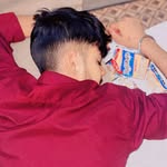 Manoj Singh Lodhi Pattidar - @king_mannu_lodhi_pattidar_0777 - Instagram