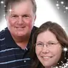 Pat Sinnett Kinman - @dance4kicks - TikTok