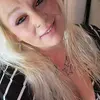 patience Kinman - @patiencekinman - TikTok