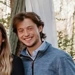 Patrick Kinman - @patrick.kinman - Instagram