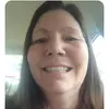 patsinnettkinman - @patsinnettkinman - TikTok