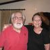 Pat Ivy Kinney - Facebook