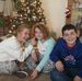 Pat Kinney - Facebook