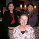 Pat Kinney - @patsjapan - Instagram