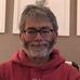 Pat Kinney - Facebook