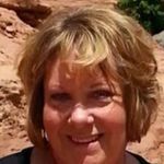 Pat Kinney - @p_kinney - Instagram