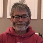 Pat Kinney - @yankeefan231 - Instagram