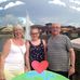 Pat Kinney - Facebook