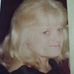 Pat Kinney - Facebook