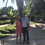 Pat_kinney - @pkinney6 - Instagram