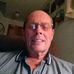 Pat Kinney - Facebook