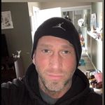 Pat Kinney - @buff.pattycakes - Instagram