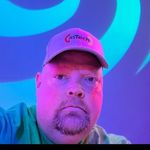 Pat Kinney - @tricky5150 - Instagram