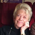 Pat Kinney - @grannykinney - Instagram