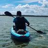 Pat Kinney Adventures - @patkinneyadventures - TikTok