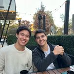 Pat Mckinney - @pat_kinney1 - Instagram