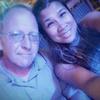 patkinney355 - @patkinney355 - TikTok