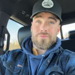 Patrick Kinney - @pat_kinney_ - Instagram