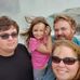 Patrick Kinney - Facebook