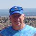 Patrick Kinney - Facebook
