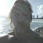 Patrick Kinney - @patkinney73 - Instagram