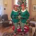 Patsy Kinney - Facebook