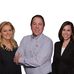 The Pat Kinney Team - Facebook