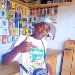 Ganizan Patrick - Facebook
