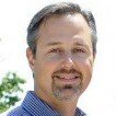 Pat Kinnison - @pkinnison - Instagram