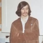 Pat Kinnison - Facebook