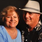 Pat Kinnison - Facebook