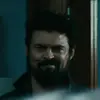 P.Atkinson - @p.atkinson - TikTok