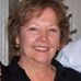 Patricia Kinnison - Facebook