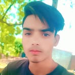 Khizer Pathan - Facebook